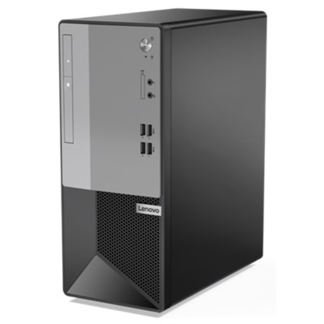 מחשב Intel Core i3 Lenovo V50t 13IMB 11ED003NIV Tower לנובו