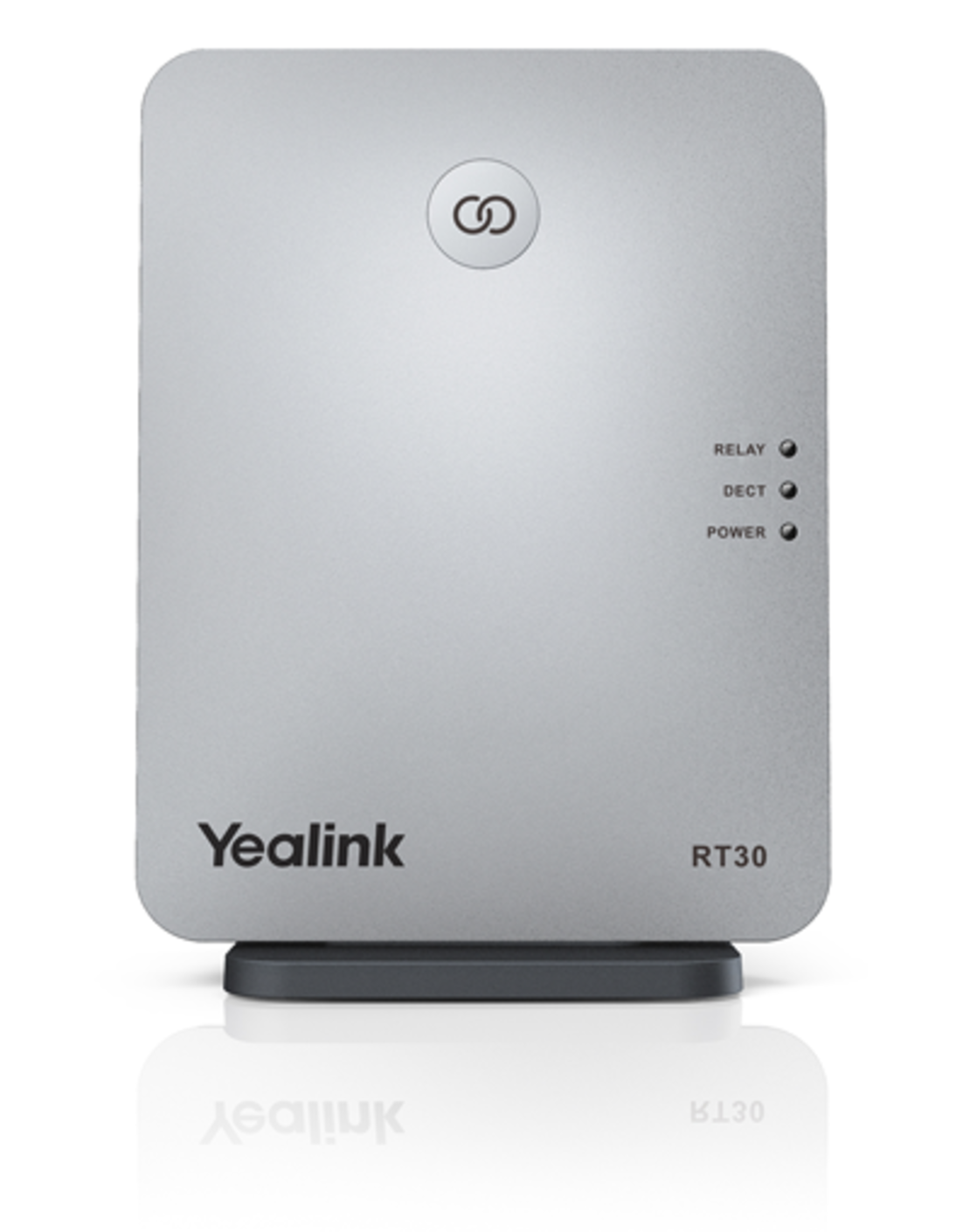 מגדיל טווח Yealink RT30 DECT Repeater