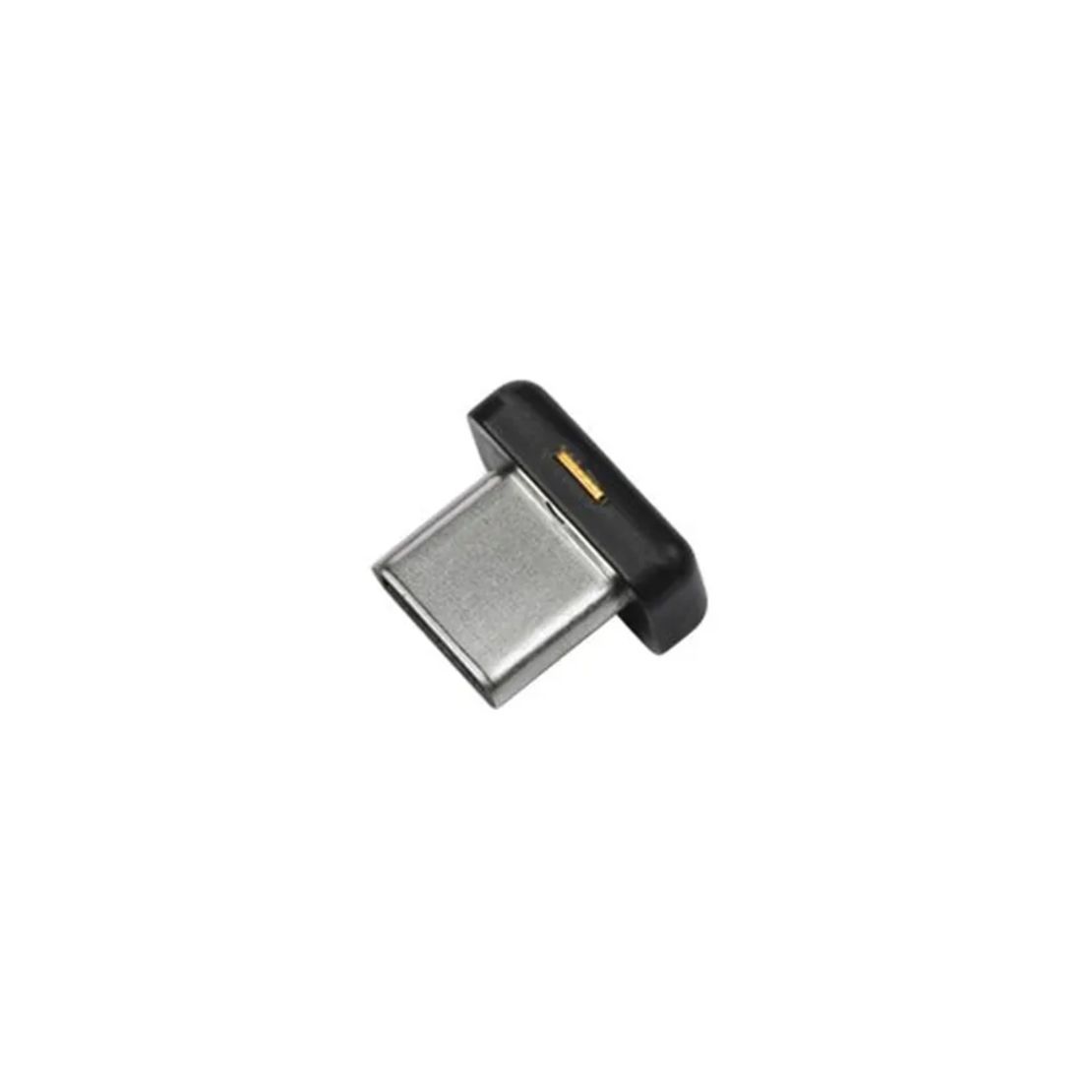 מפתח אבטחה Yubico – Yubikey 5C nano
