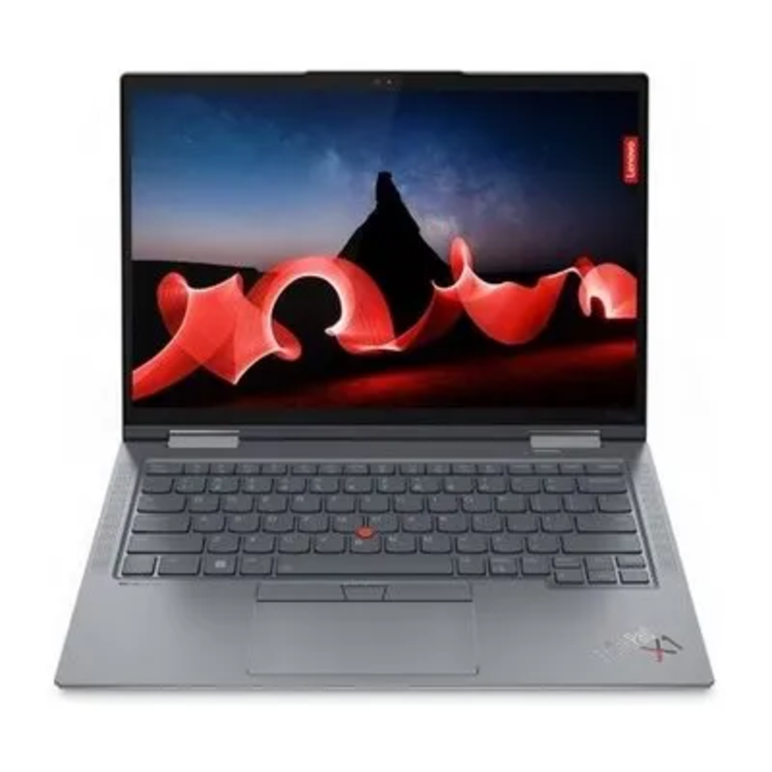 מחשב נייד Lenovo ThinkPad X1 Yoga Gen 8 21HQ003MIV לנובו