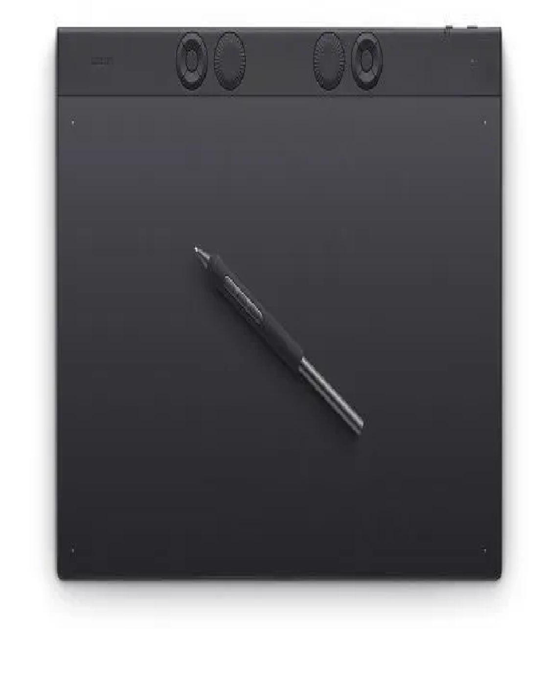 לוח גרפי וואקום Wacom Intuos Pro (Large) PTK870K0B