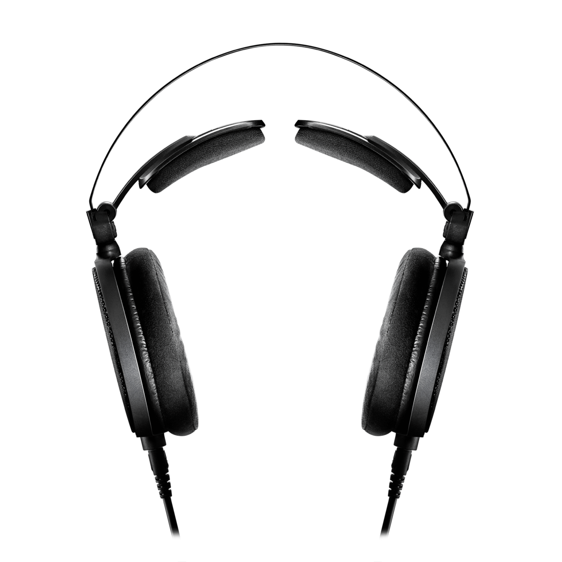 אוזניות ‏חוטיות Audio Technica ATH-R70X אודיו טכניקה