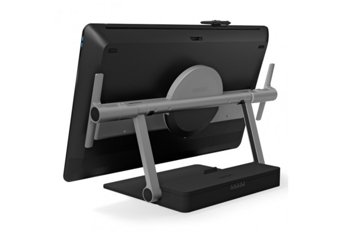 מעמד ארגונומי Wacom Ergo Stand for Cintiq Pro 32