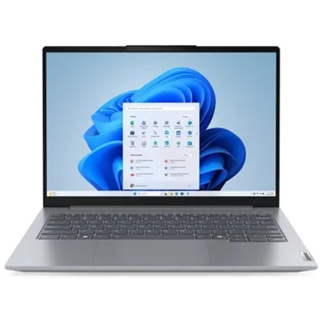 מחשב נייד Lenovo ThinkBook 14 G8 IAL 21SGA00PIV לנובו