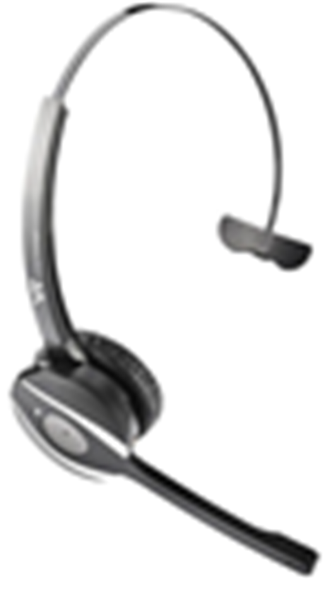 מערכת ראש אוזן אחת VBET VT 9200BT M + BT50U