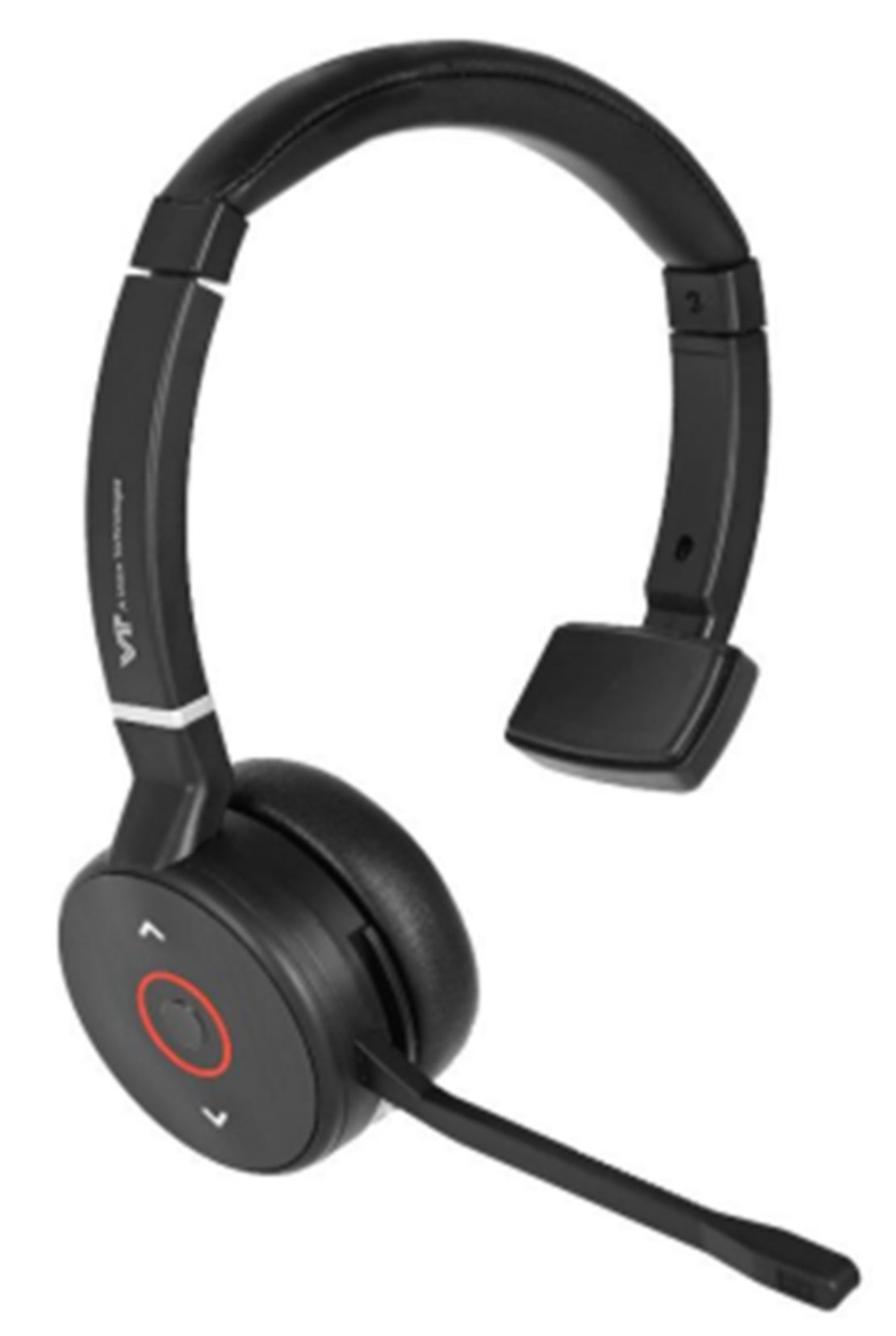 מערכת ראש בלוטוס Vbet VT 9800BT M + BT50U