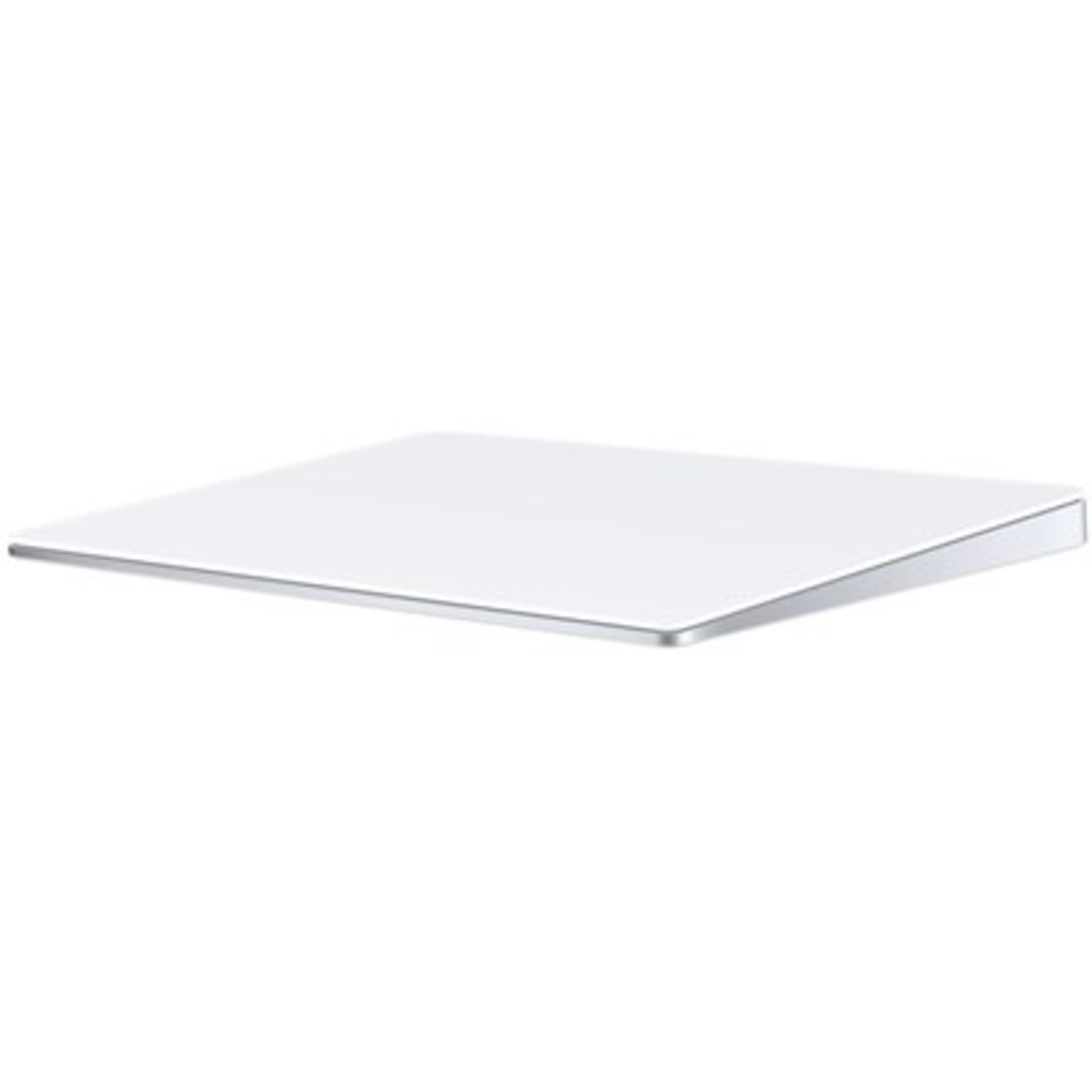 עכבר / משטח מגע אלחוטי Apple Magic Trackpad 2 MJ2R2ZM/A אפל