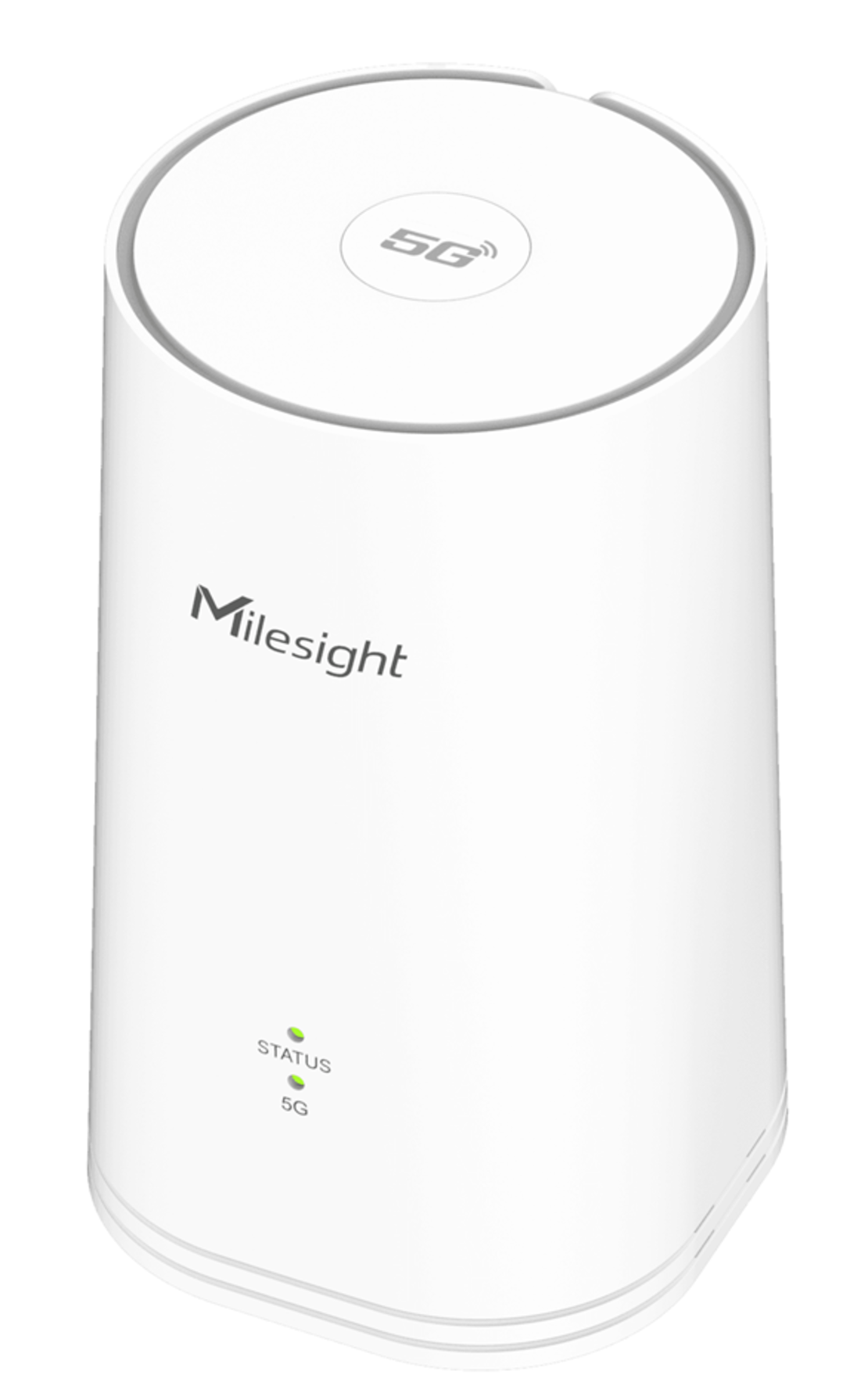 ראוטר סלולרי Milesight 5G UF51-501EU