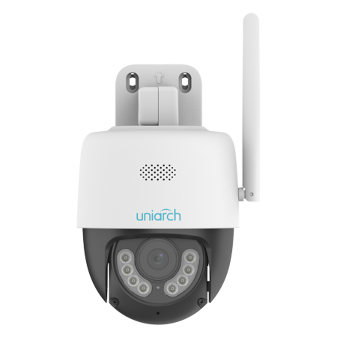 מצלמת אבטחה Uho-P1A-M3F4D UNIARCH WIFI