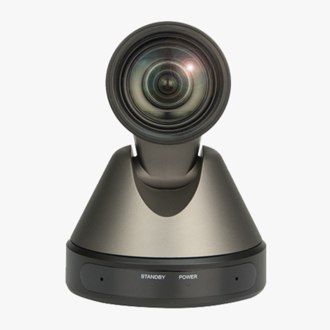 מצלמת רשת VHD V71H