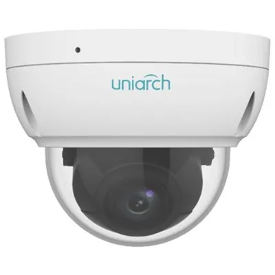 IPC-D314-APKZ Uniarch