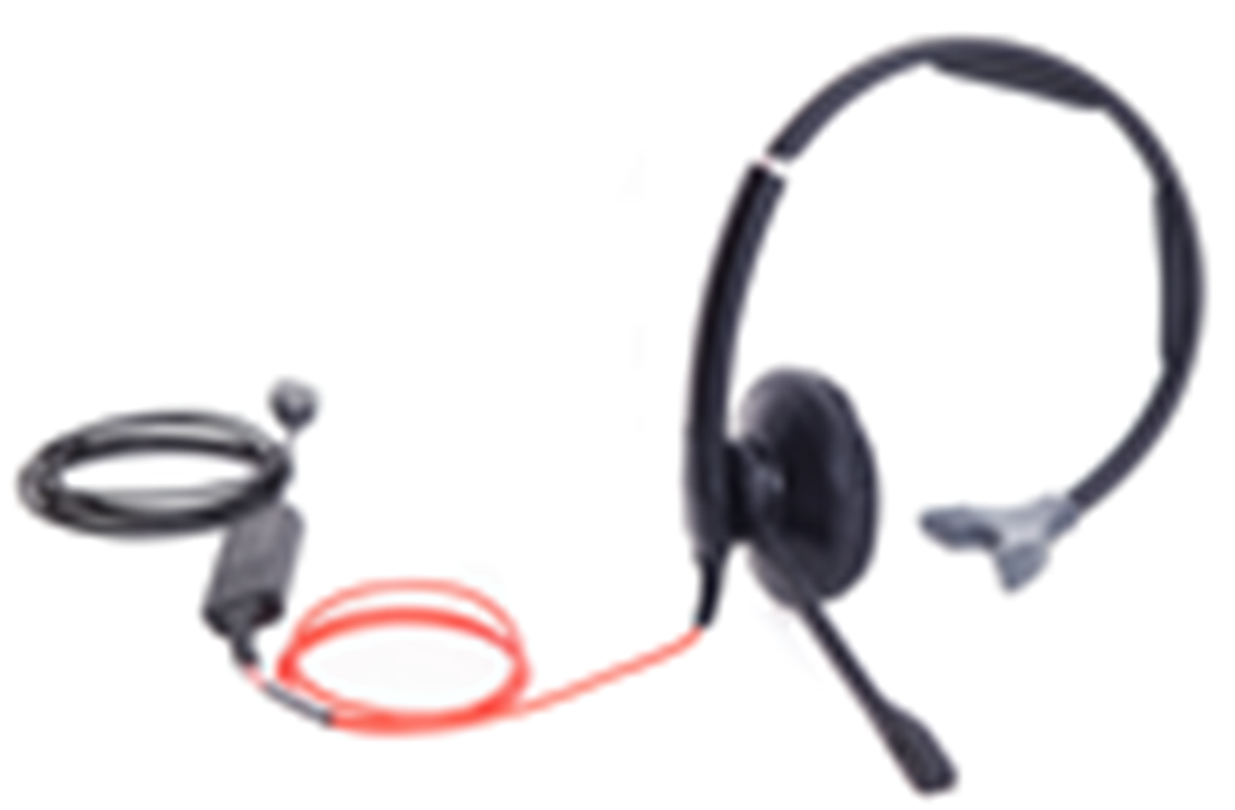 מערכת ראש למחשב DASAN  DH - 053 M/11 USB