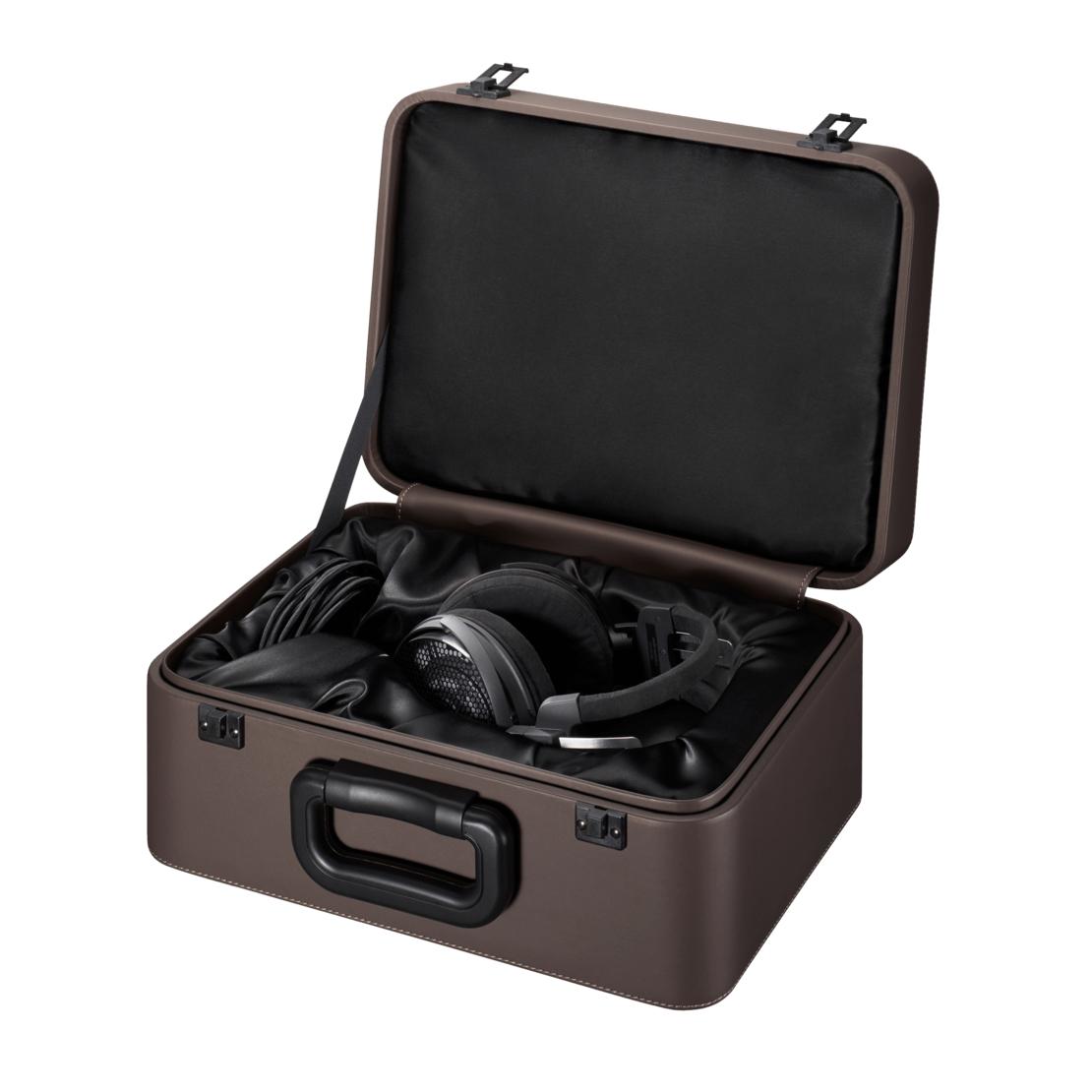 אודיו טכניקה Audio Technica ATH-ADX5000
