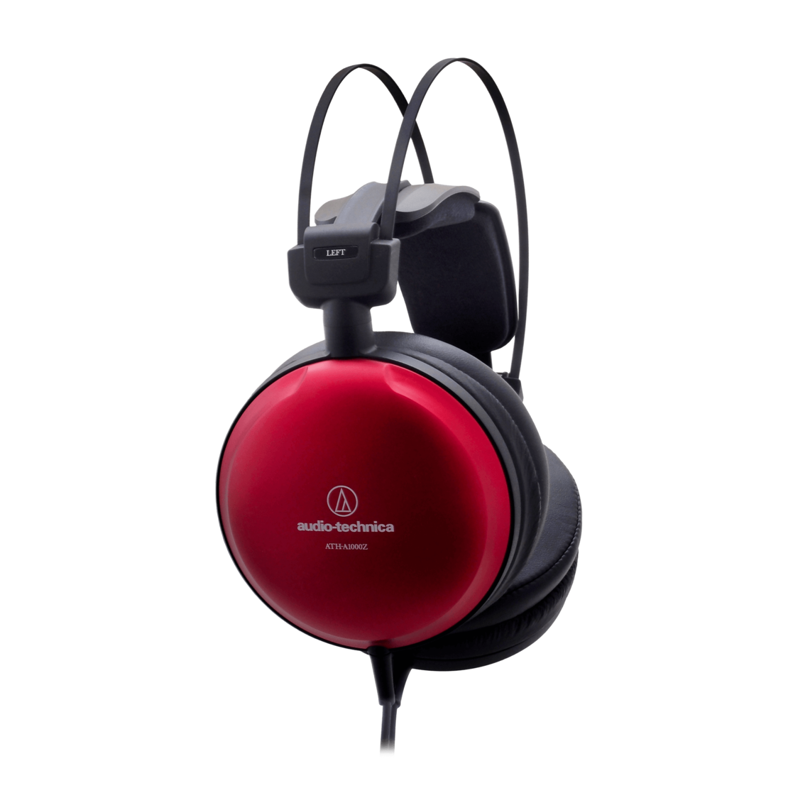 אוזניות Audio-Technica ATH-A1000Z