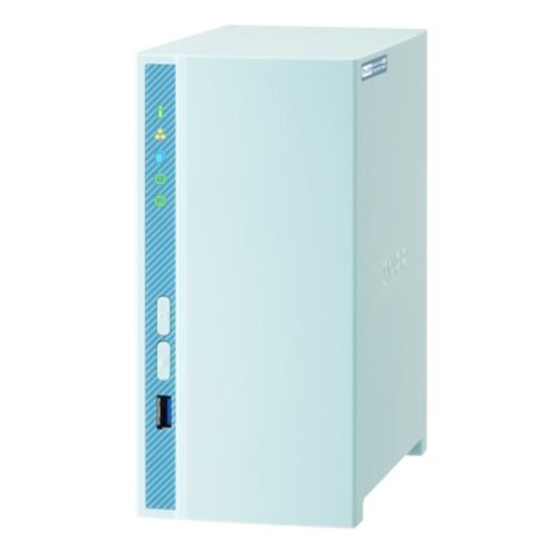 שרת NAS ‏ QNAP TS-230