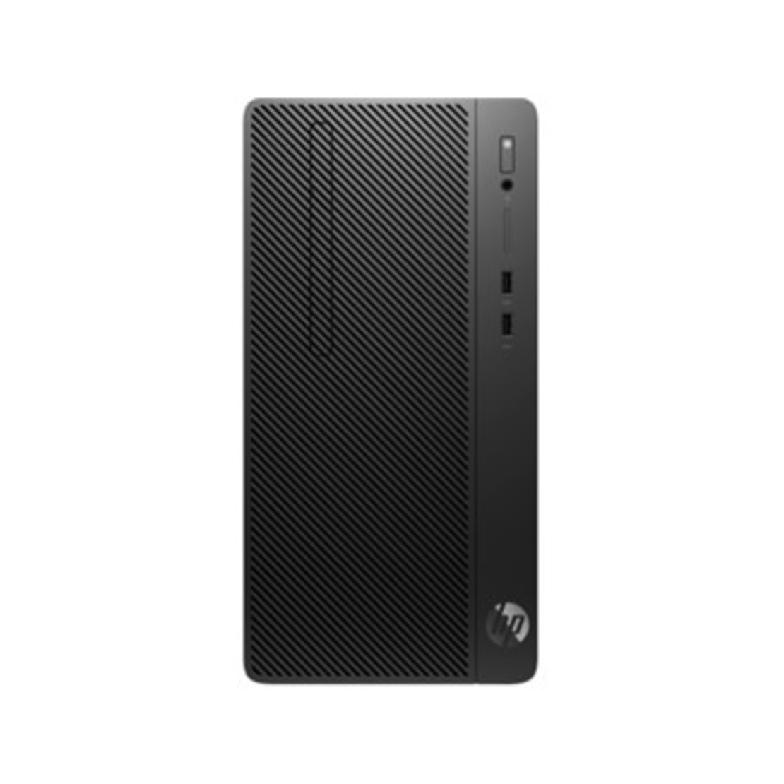 מחשב Intel Core i7 HP 280 G3 8PG32EA Mini Tower