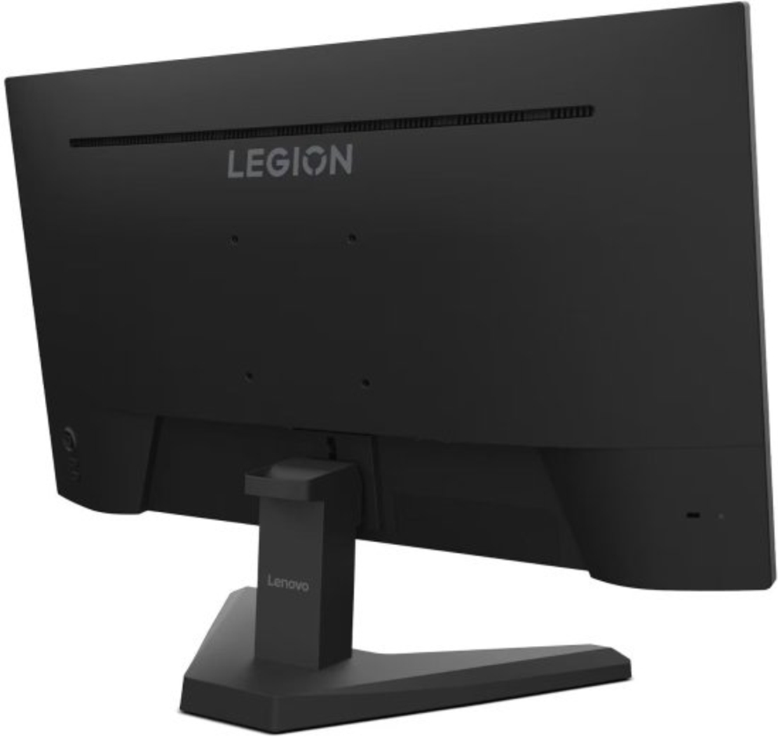 מסך מחשב Lenovo Legion R27s Monitor 68CCGAC1IS לנובו