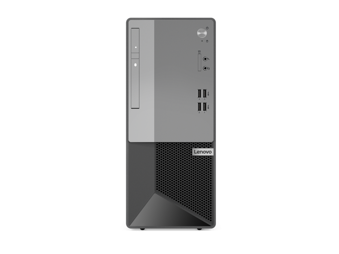 Lenovo V50t Gen 2-13IOB 11QE001TIV ללא מערכת הפעלה
