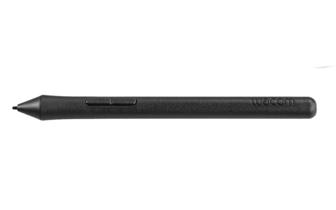 עט לוואקום Wacom Pen 2K LP190K