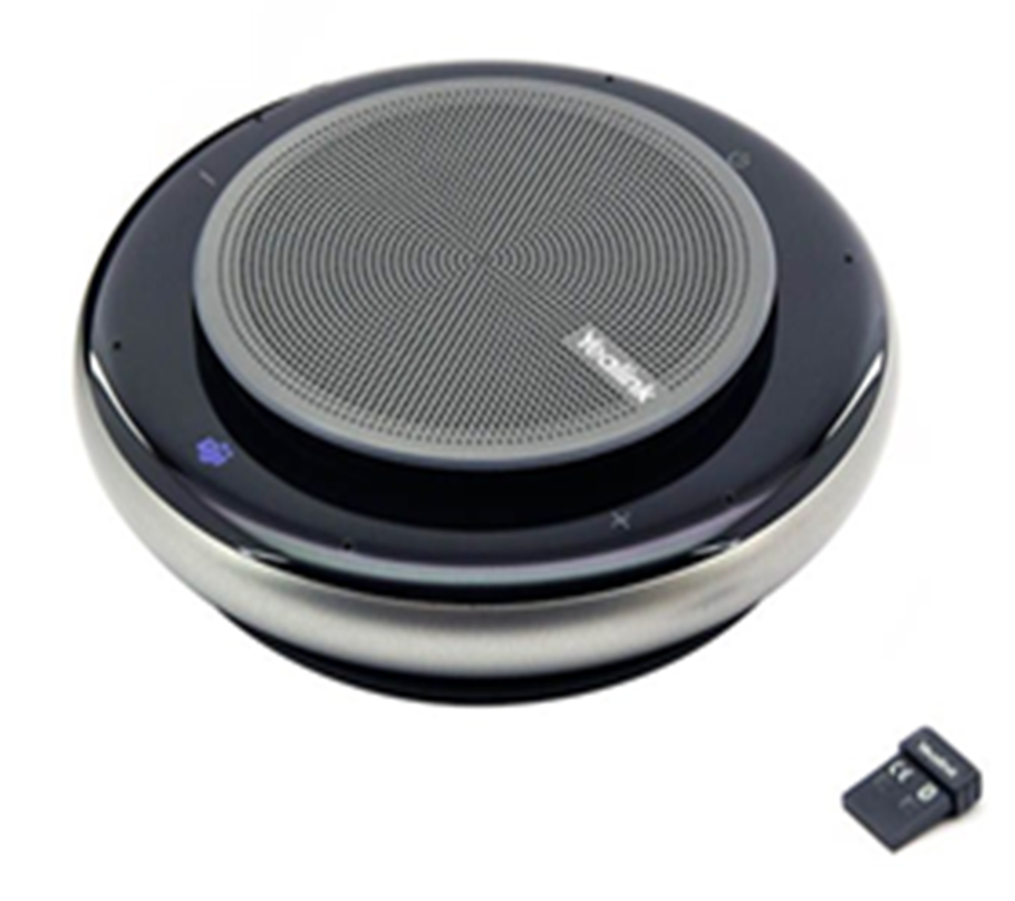 דיבורית Yealink CP900 with dongle Teams