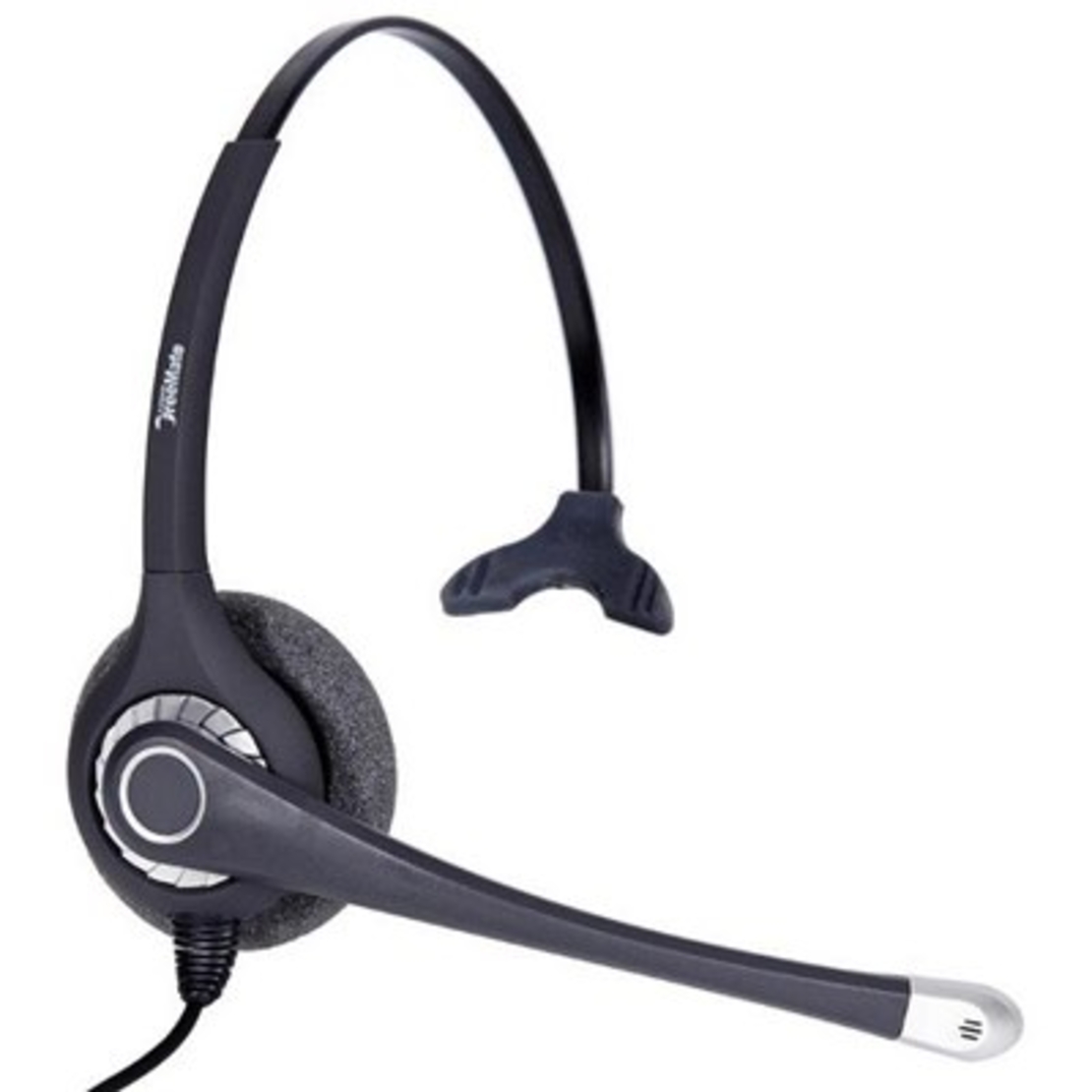 אוזניות ‏חוטיות FreeMate ER-027M