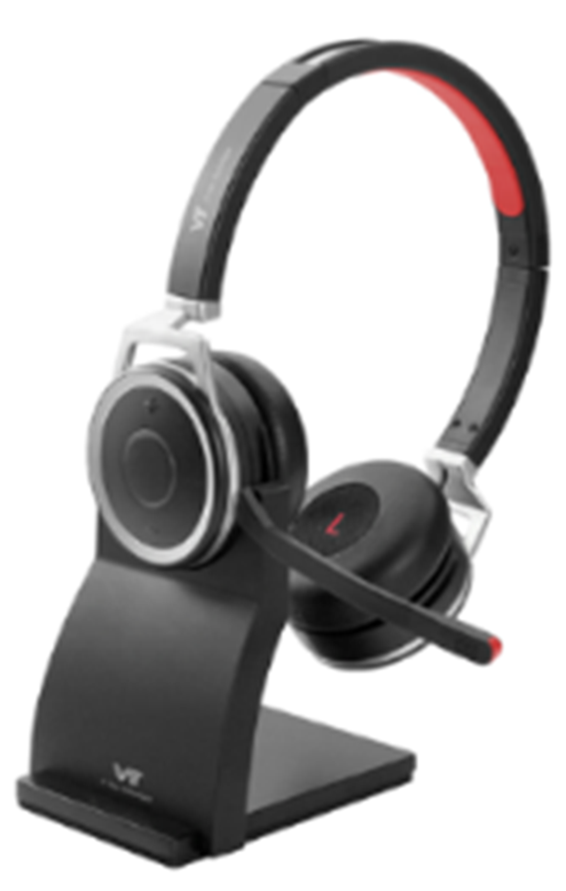 מערכת ראש בלוטוס Vbet VT 9605  B BT