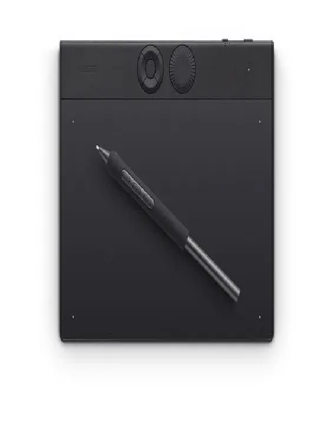 לוח גרפי וואקום Wacom Intuos Pro (Small) PTK470K0B