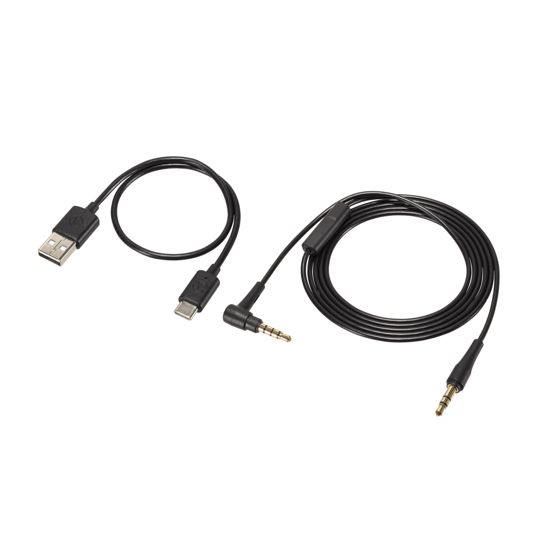 אוזניות Audio Technica ATHS220BT Bluetooth אודיו טכניקה