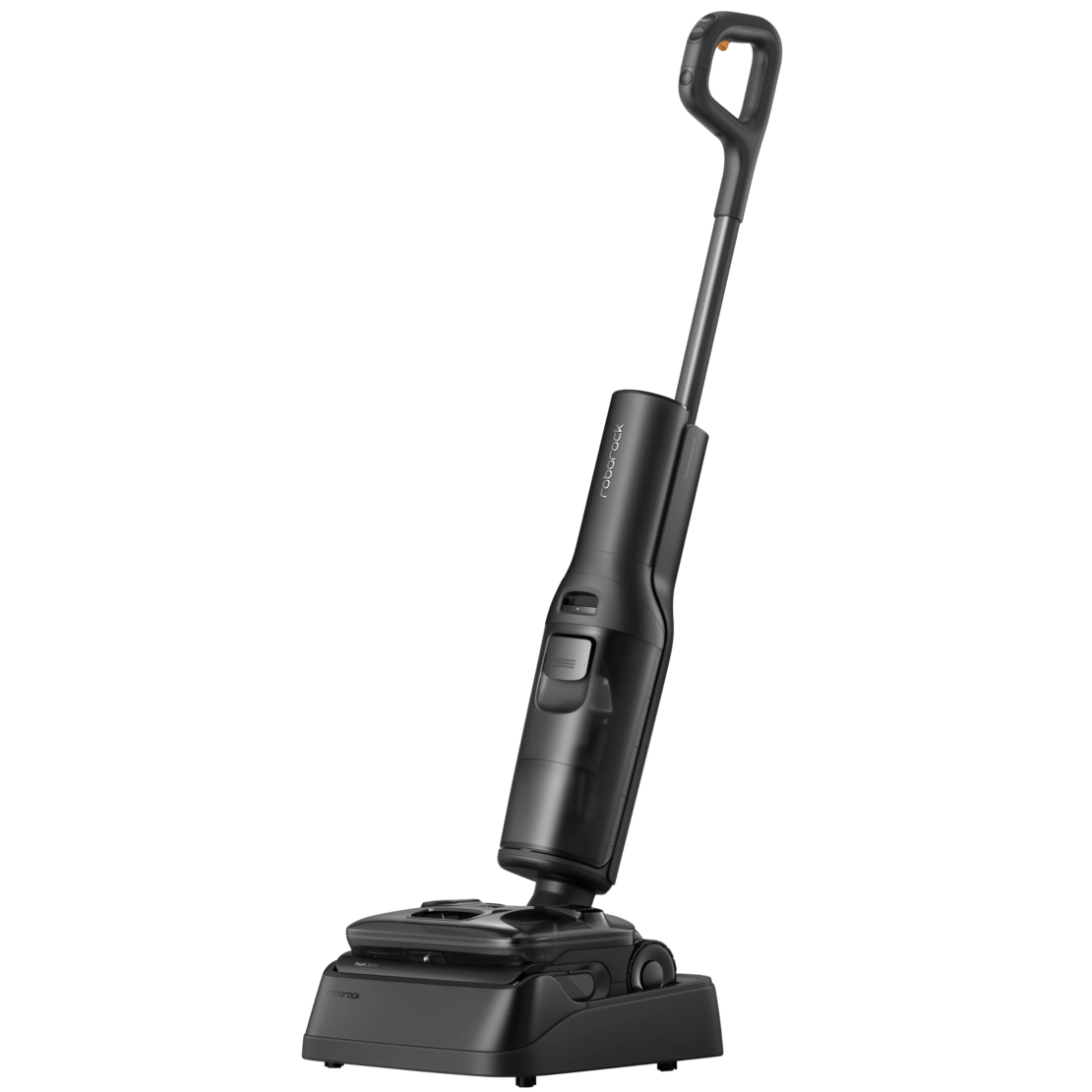 שואב שוטף אלחוטי ידני Roborock F25 ACE PRO