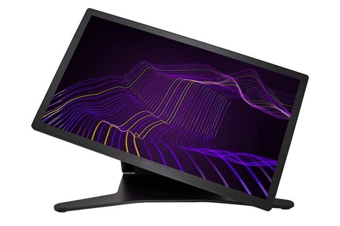 מעמד לוואקום סינטיק פרו Wacom Cintiq Pro 27 Stand- ACK64801KZ