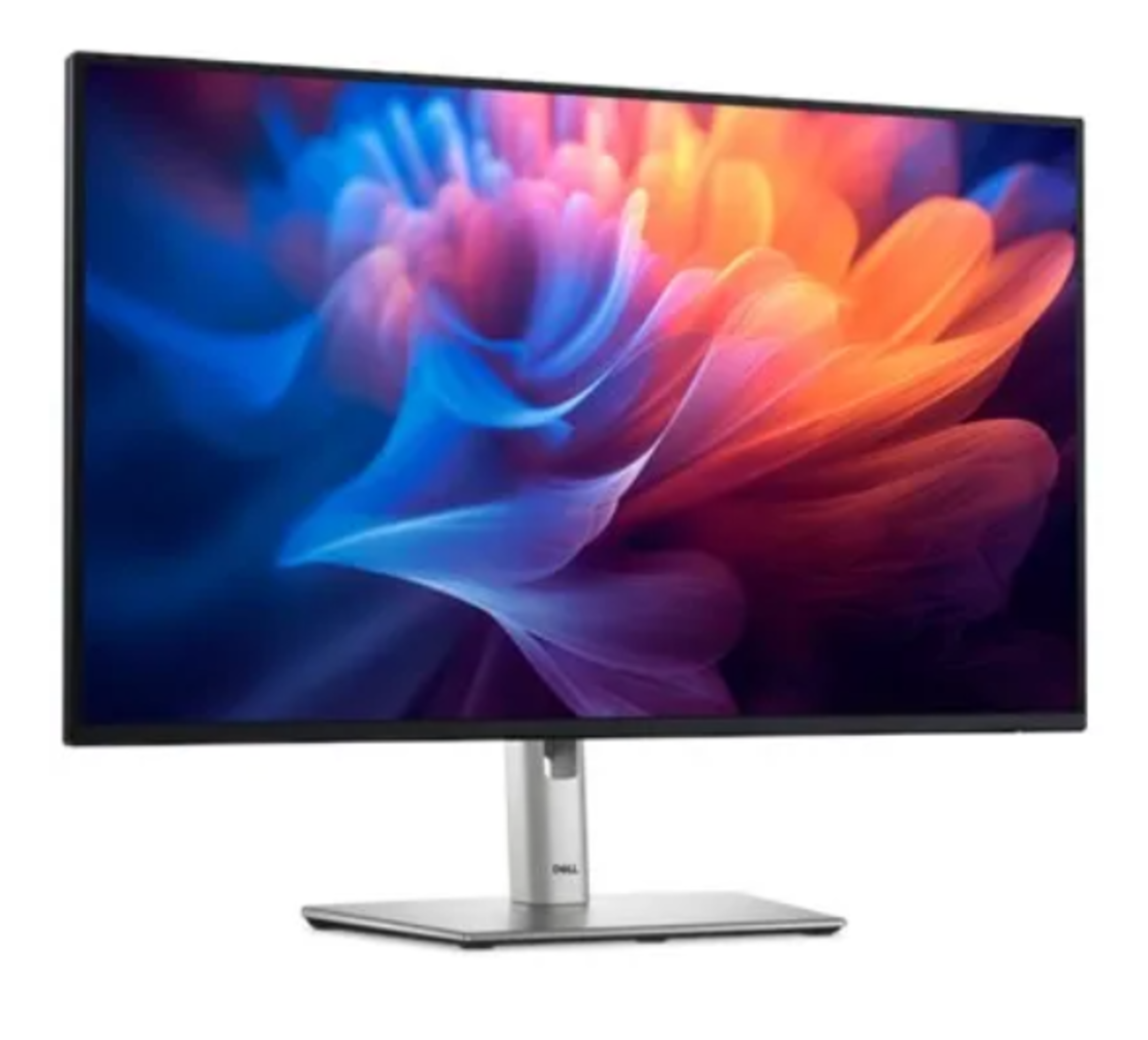 מסך מחשב ‏27 ‏אינטש Dell P2725HE Full HD