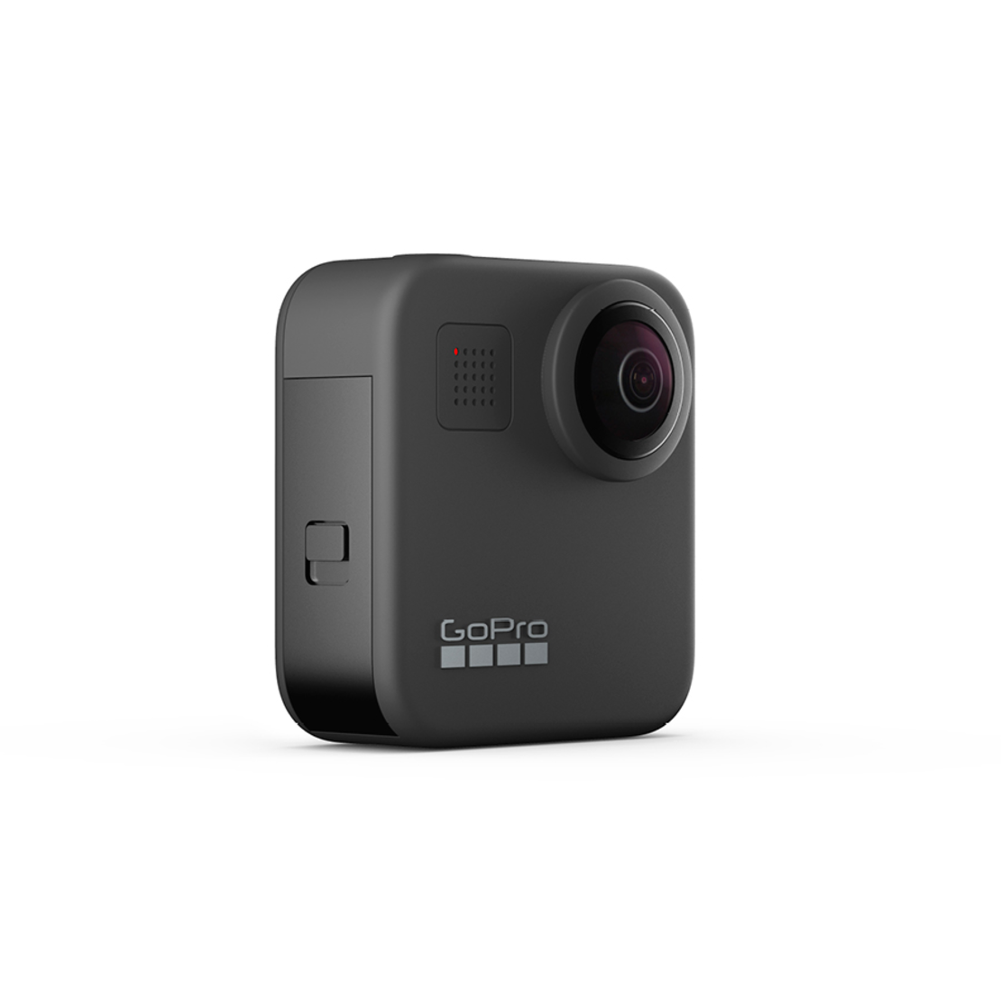 מצלמת אקסטרים GoPro MAX