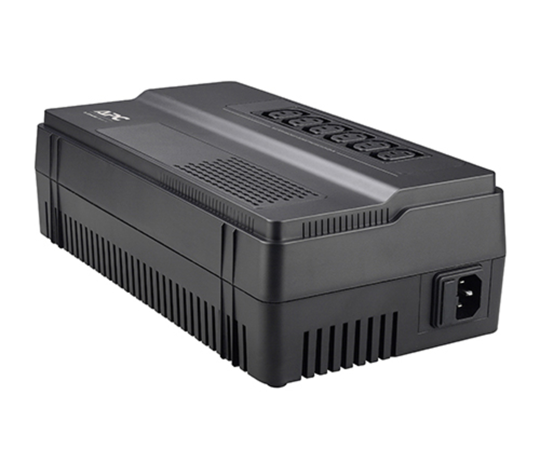 אל פסק APC BV800I