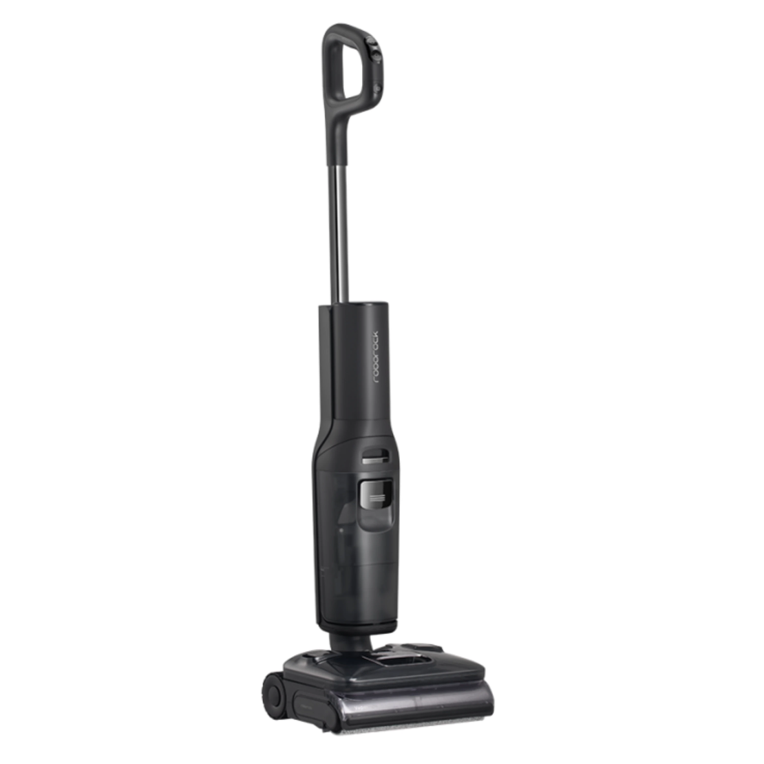 שואב/ שוטף + קיטור אלחוטי Roborock F25 ULTRA