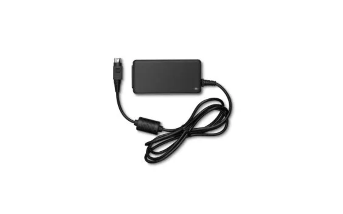 מתאם AC של Wacom Cintiq 16- ACK43914Z