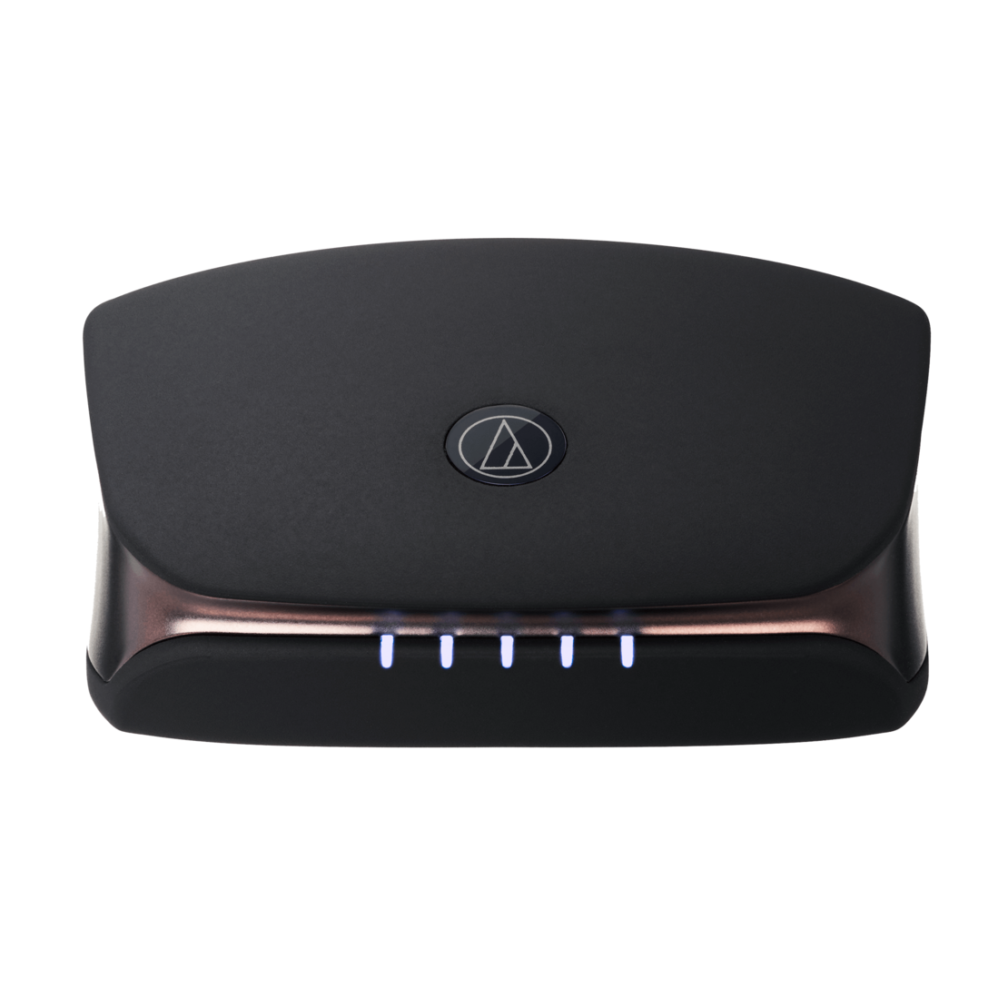 אוזניות אודיו טכניקה Audio Technica ATH-TWX9