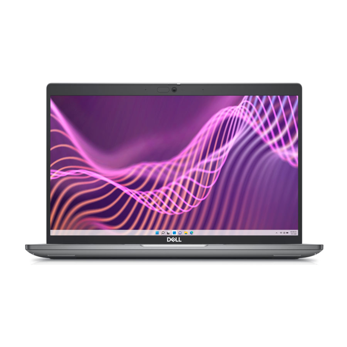 מחשב נייד Dell Latitude 5440 L5440-5641 דל