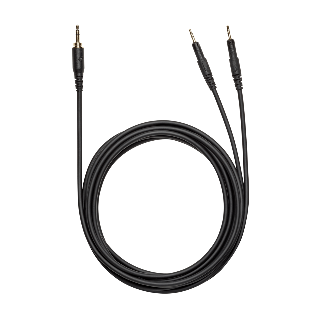 אוזניות ‏חוטיות Audio Technica ATH-R70X אודיו טכניקה