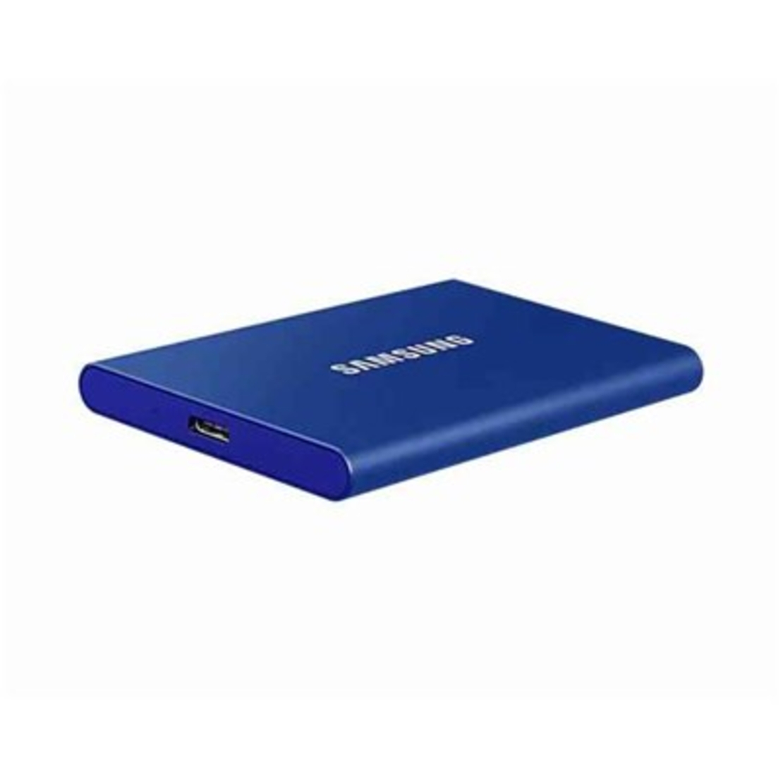 כונן SSD חיצוני Samsung MU-PC500H/WW 500GB סמסונג