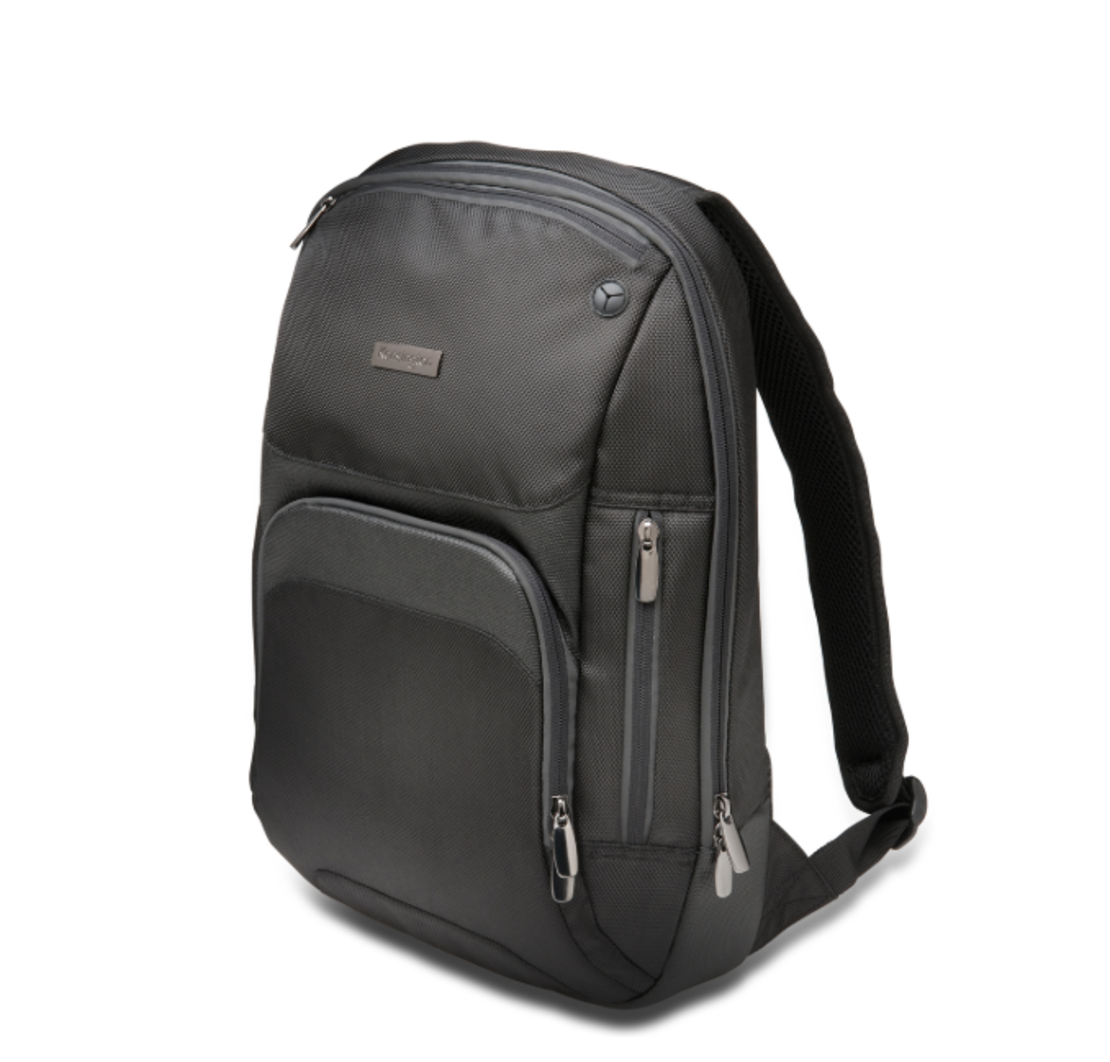 תרמיל קנזינגטון טריפל טרק