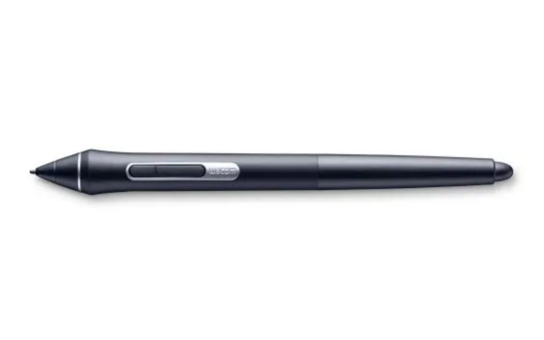 עט לוואקום Wacom Pro Pen 2 - KP504E