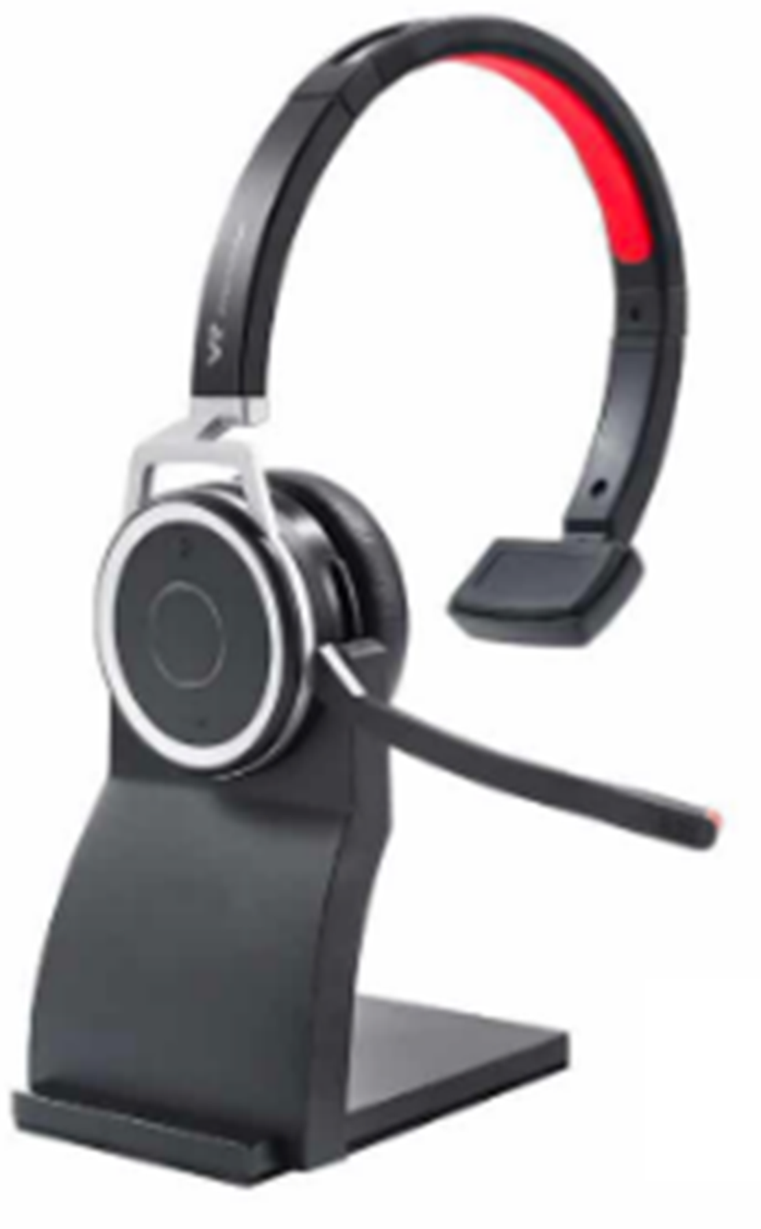 מערכת ראש בלוטוס Vbet VT 9605  M BT