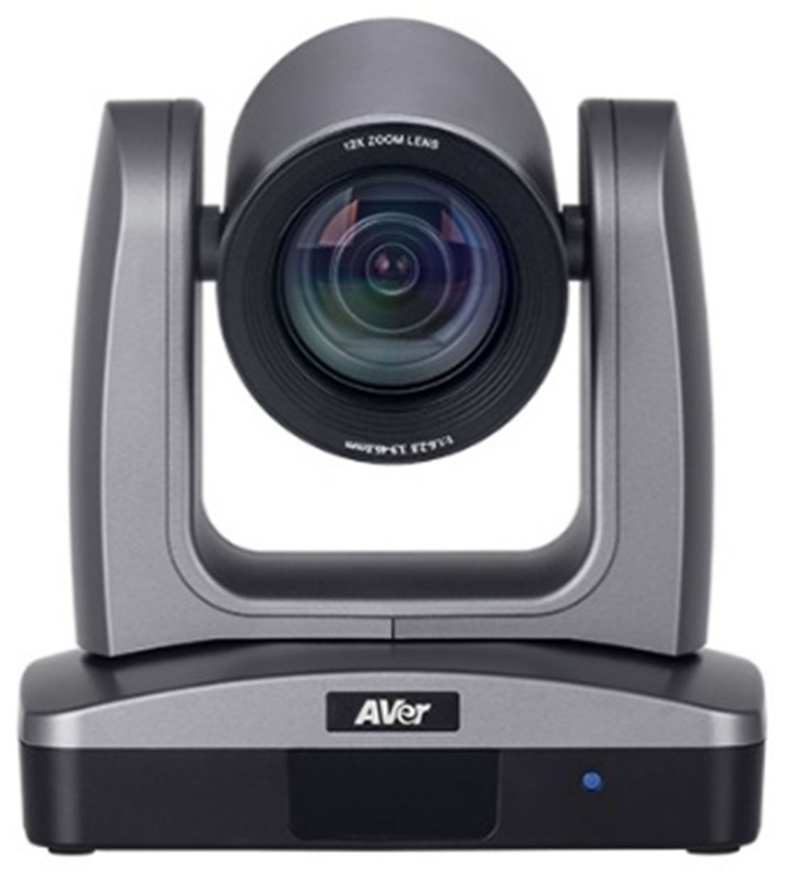 AVER PTZ310 מצלמת PTZ