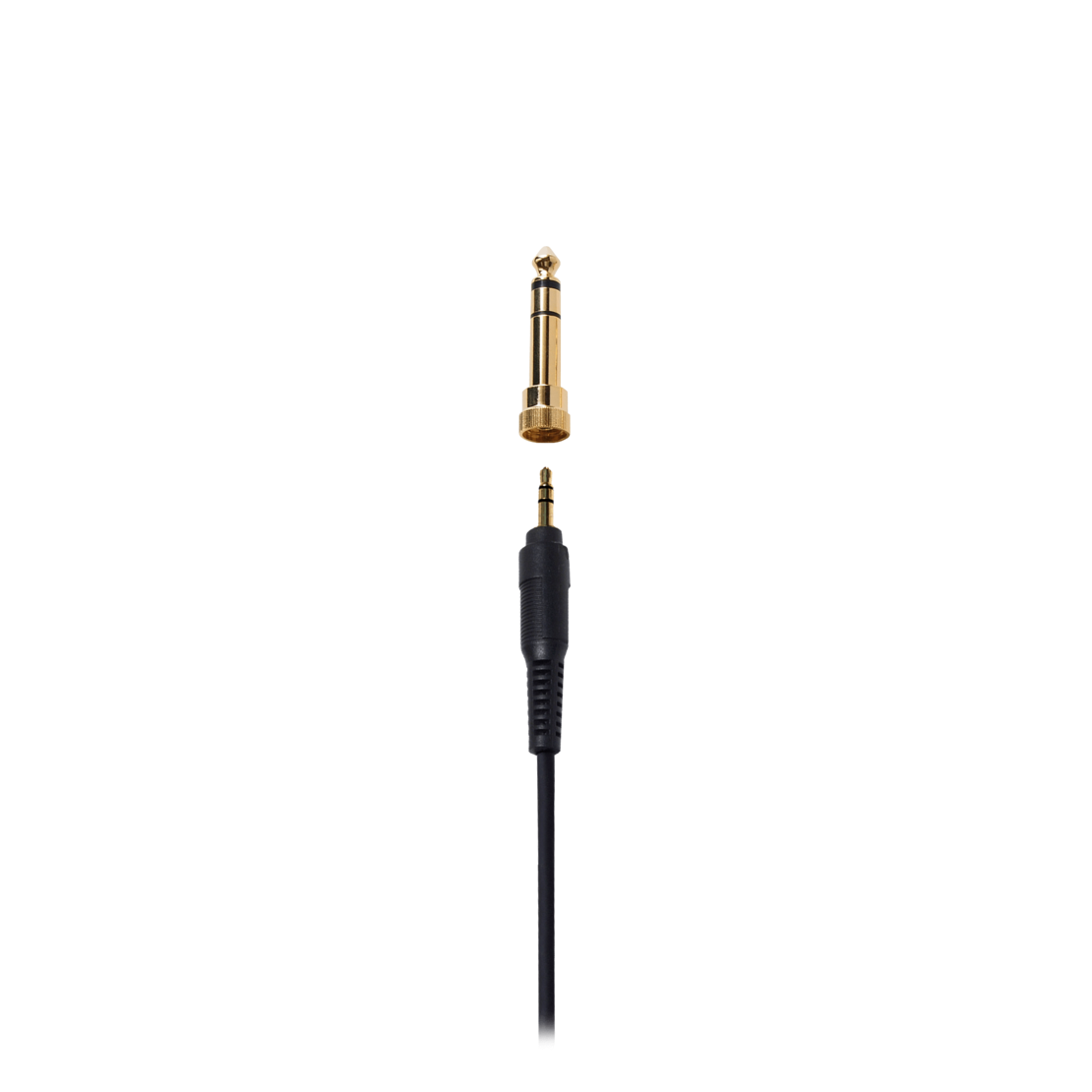 אוזניות ‏חוטיות Audio Technica ATH-A550Z אודיו טכניקה