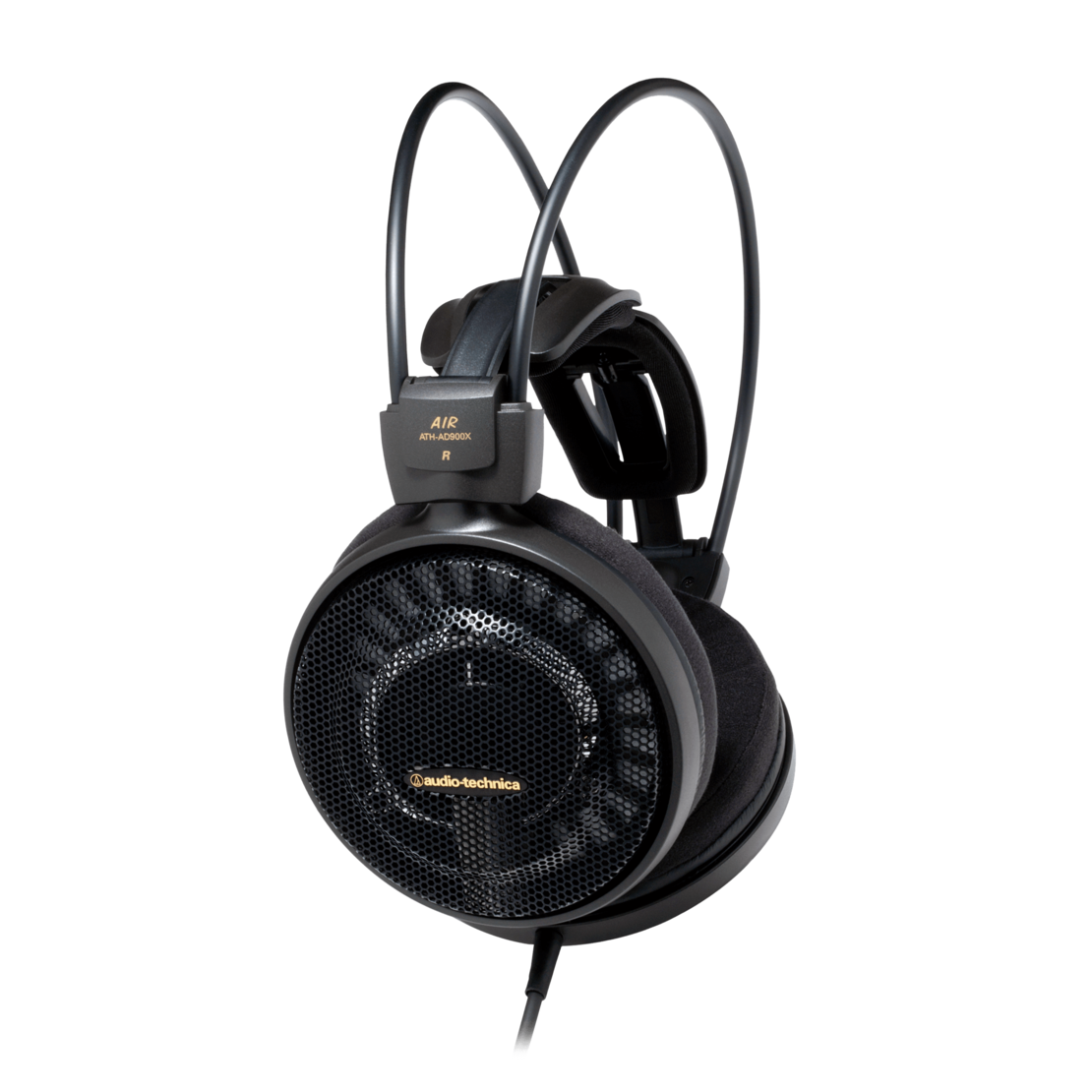 אודיו טכניקה Audio Technica ATH-AD900X