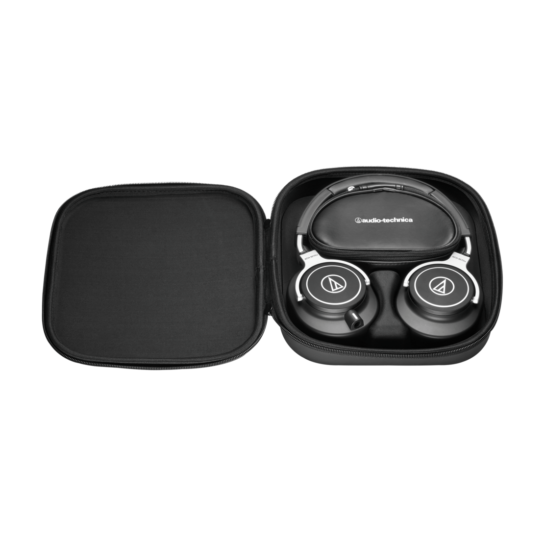 אוזניות ‏חוטיות Audio Technica ATH-M70x אודיו טכניקה
