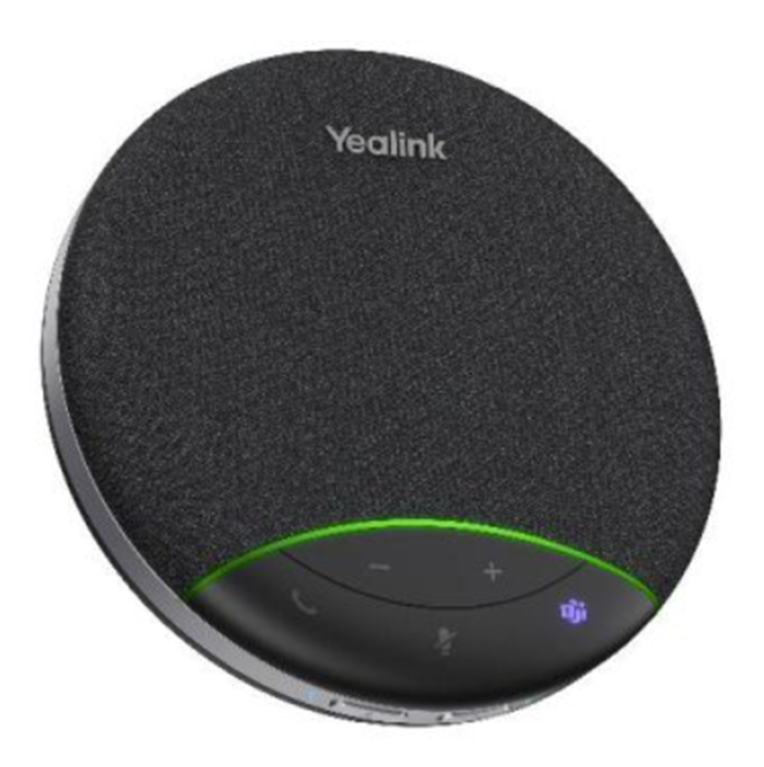 דיבורית Yealink SP92 USB-C/A