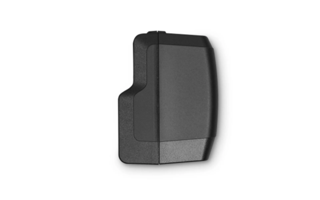 מתאם חשמל חלופי ללוח גרפי Wacom One 13 Pen Display Power Adapter ACK44514B