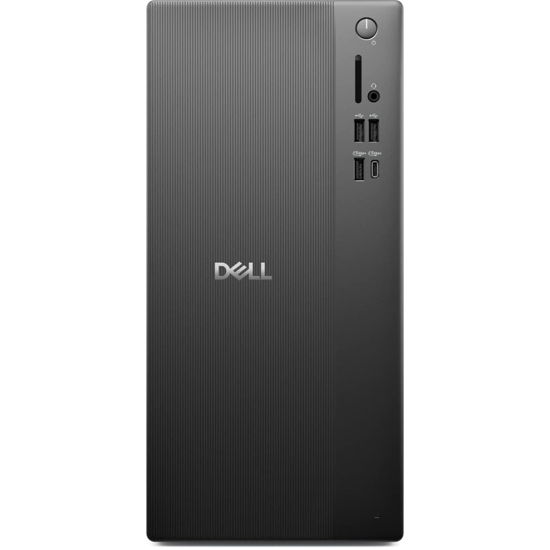 מחשב נייח Dell Pro Tower Essential Desktop QVT1260-16808 Core i5-14500 16GB 512GB דל