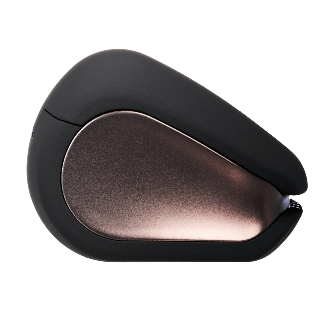 אוזניות אודיו טכניקה Audio Technica ATH-TWX9